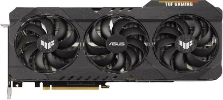 30ab9170b7da462125807c496475c88e8feb3b0d_166366323625943_nobg (1)